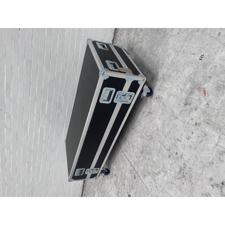 Lift Of Lid Flightcase Lift Of Lid Flightcase